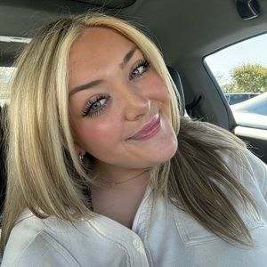 Meet your Posher, Jules